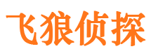 永安出轨调查